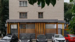 Клиника эстетической медицины SCHEGELSKAYA clinic изображение 17