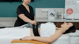 Клиника эстетической медицины SCHEGELSKAYA clinic изображение 5