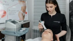 Клиника эстетической медицины SCHEGELSKAYA clinic изображение 12
