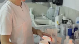 Клиника эстетической медицины SCHEGELSKAYA clinic изображение 20