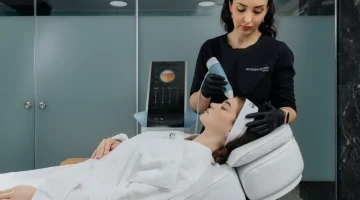 Клиника эстетической медицины SCHEGELSKAYA clinic изображение 3