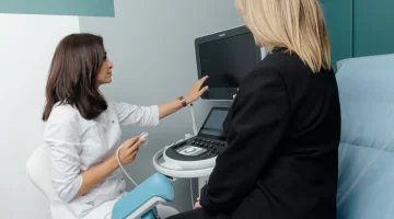 Клиника эстетической медицины SCHEGELSKAYA clinic изображение 8