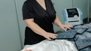 Клиника эстетической медицины SCHEGELSKAYA clinic изображение 2
