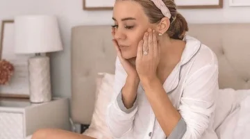 Клиника эстетической медицины SCHEGELSKAYA clinic изображение 16